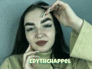 Edythchappel