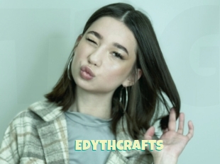 Edythcrafts