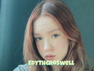 Edythcroswell