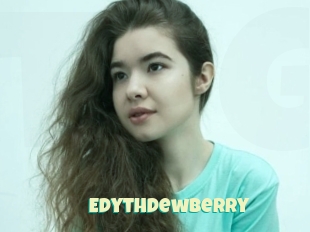 Edythdewberry