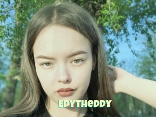 Edytheddy