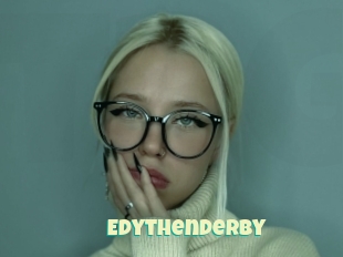 Edythenderby