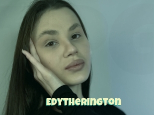 Edytherington