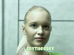 Edythessey