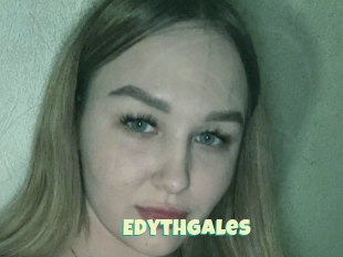 Edythgales