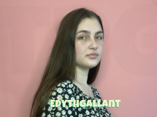 Edythgallant