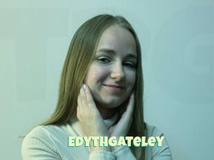 Edythgateley