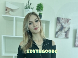 Edythgoode