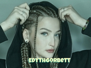 Edythgorbett