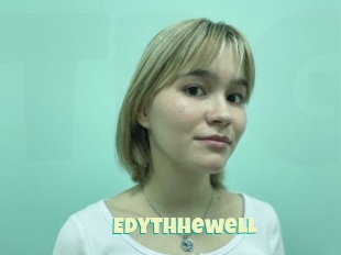 Edythhewell