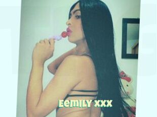 Eemily_xxx