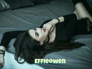 Effieowen