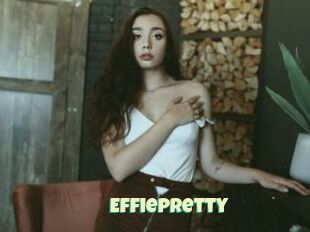 Effiepretty