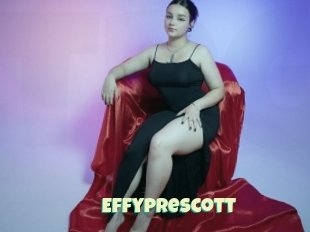 Effyprescott