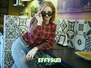 Effysun