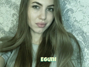 Eguni