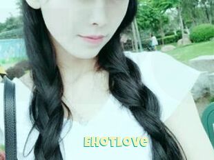 Ehotlove