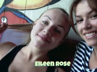 Eileen_rose