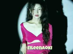 Eileenaoki