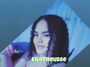 Eileeneusse