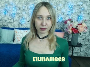 Eilinamber