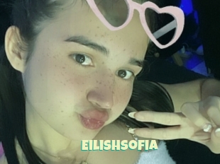 Eilishsofia