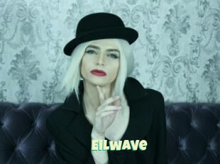 Eilwave