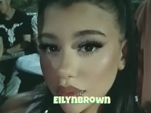 Eilynbrown