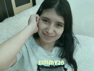 Eimmy28