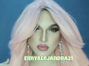 Eimyalejandra21