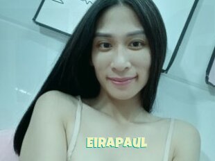 Eirapaul