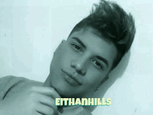 Eithanhills