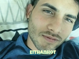 Eithanhot