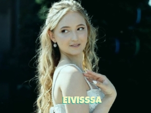 Eivisssa