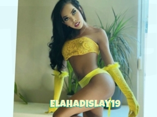 Elahadislay19