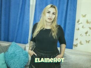 Elainehot