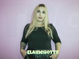 Elainehotty