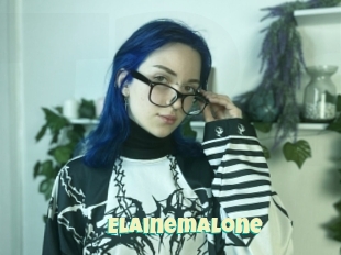 Elainemalone