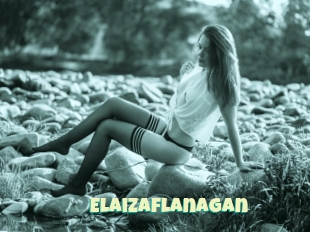 Elaizaflanagan