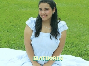 Elathorne