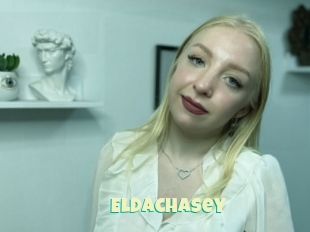 Eldachasey