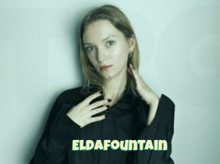 Eldafountain