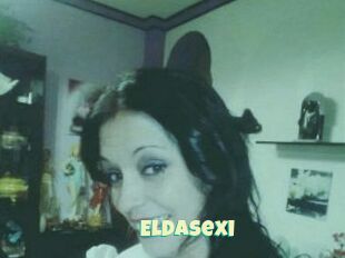 Eldasexi