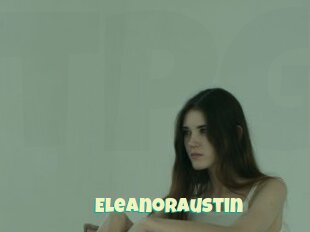 Eleanoraustin