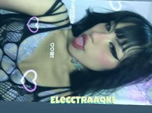 Elecctraaoki