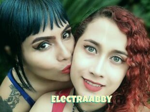 Electraabby