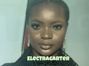 Electracarter