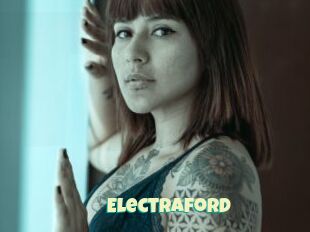 Electraford