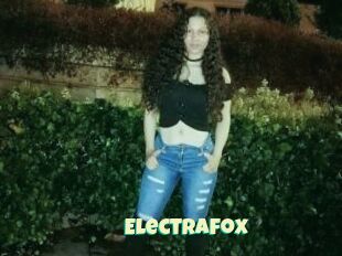 Electrafox