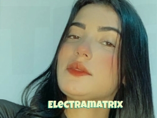 Electramatrix